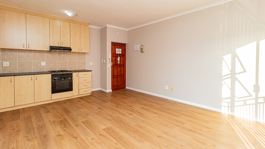 1 Bedroom Property for Sale in Sonkring Western Cape